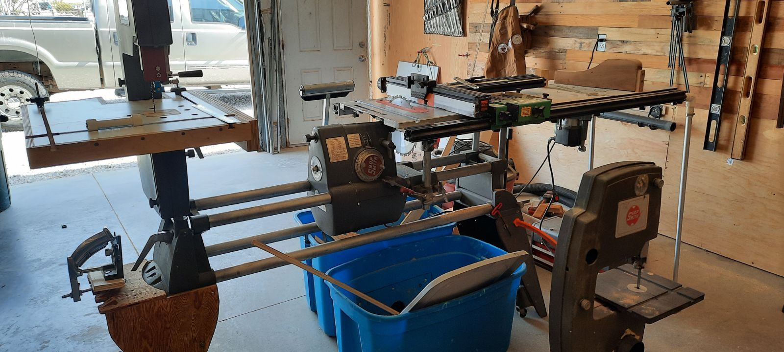 20220126_130353.jpg.46b9dbf3f8881a5e1325767180820048.jpg