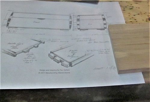 23187703_TheSellersBoxfollowtheplan.JPG.90584ee9a02dc3fa9485f3549d807103.JPG