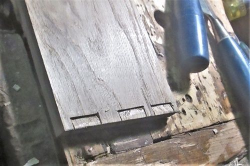 282291025_TheSellersBoxchoppingtime.JPG.c39cf10ebdebf04f89a6129c1f34037a.JPG