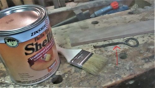 327926096_Episode5ChurchKey.JPG.1eaf2f8c8b01f5445fcd5946027c8d52.JPG