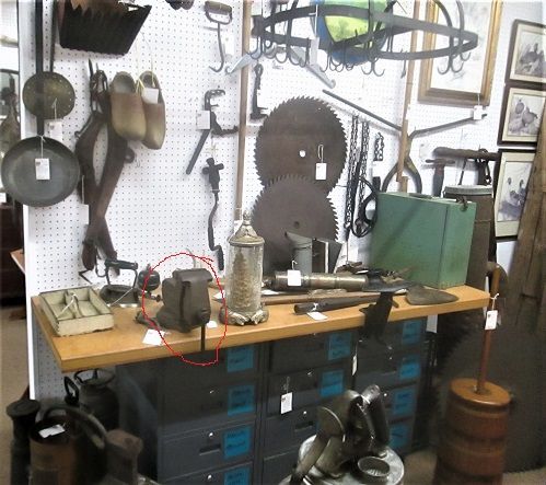 391004386_HeartofOHbenchvise.JPG.52890f9046b66dd8a59e7961aa61dfbe.JPG