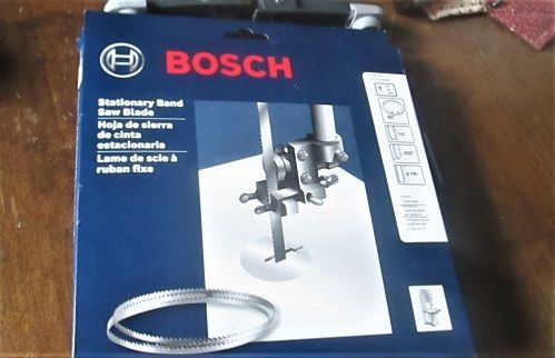 430330179_ShoppingTripBandsawblade.JPG.f9f0653fb483def98382b5f99049669b.JPG