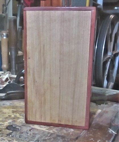 585565122_CedarBoxProjectpostbottom.JPG.5502926f01b2479a6badef2622cb0da8.JPG