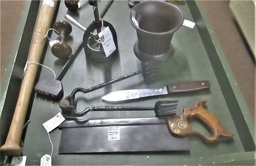 71815300_HeartofOH1.JPG.1cb7b3890c6d054612ac9833aa6b4634.JPG