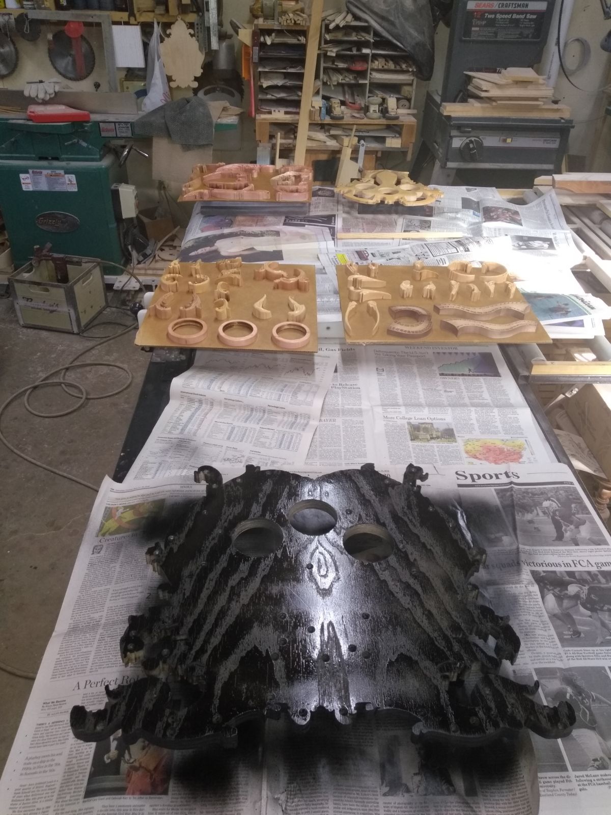 809951646_IMG_20220118_094240015applingclearcoatsontopofthetablesaw.jpg.777573785c4afe7936d80c2498e743d7.jpg