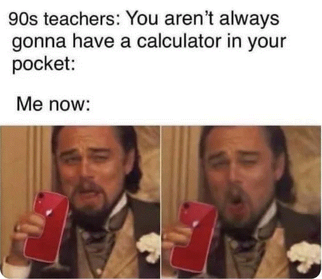 Smart Phone Digital Height Gauge