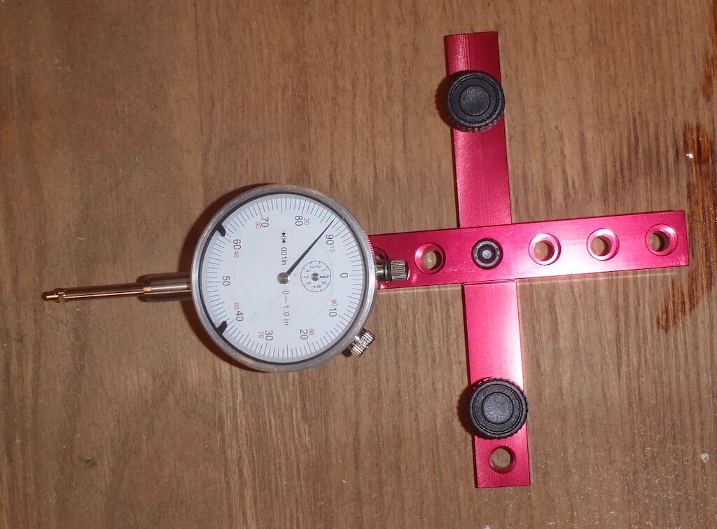 PC300080.JPG.4d2b465a8309e2972224f7ce3201ae42.JPG