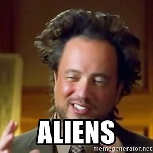aliens.jpg.03529cba6ca2e8f438b15cf5b3024785.jpg