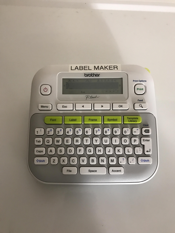 image.png.1f5684bdc49ad8a169e83d788e1cf1a1.png