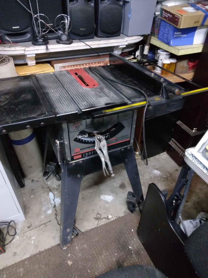 image.png.e2851e379395f9c15e2dc9665d3558d0.png