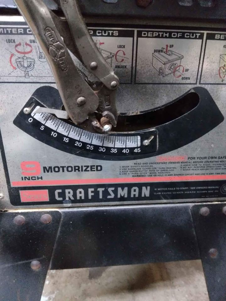 image.png.f9764d0456ec5c4fa772279bd14a57bc.png