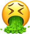 puke.png.0d6009957009b90a93e9d63d5c9c841a.png