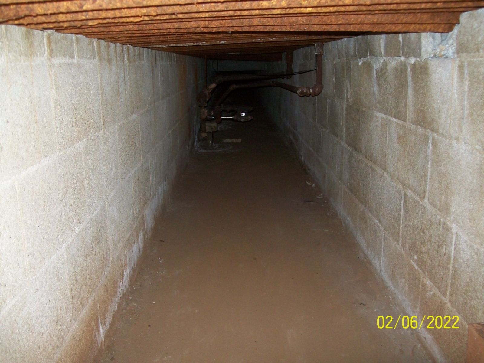 100_2291.JPG.2cad43fb79804ef655c08fe5e320cb00.JPG