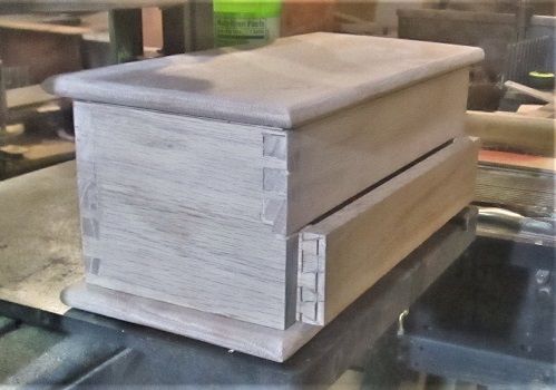 1017599791_Drawerbuilder2dryfitside.JPG.dadf25a49b30e4815c961d2c665b1242.JPG