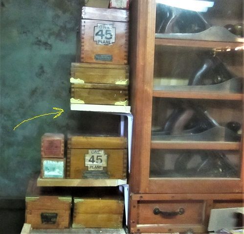 122734034_Toolchestrehabsecondshelf.JPG.606eb67e666b4fa919a52b03ccc8a64a.JPG