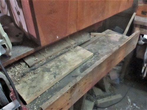 1229541027_Toolchestrehabcleanedout.JPG.d55c1006d3d7f29518b4e4954a941f9d.JPG