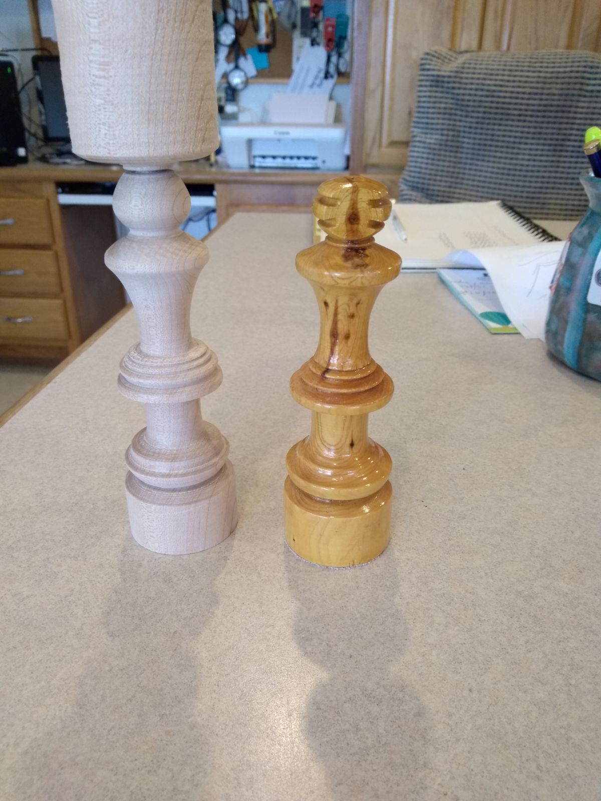 12514761_IMG_20220211_112351784makingakingtwo.jpg.ea7d22c43fc775c91a5629d1c3d25519.jpg