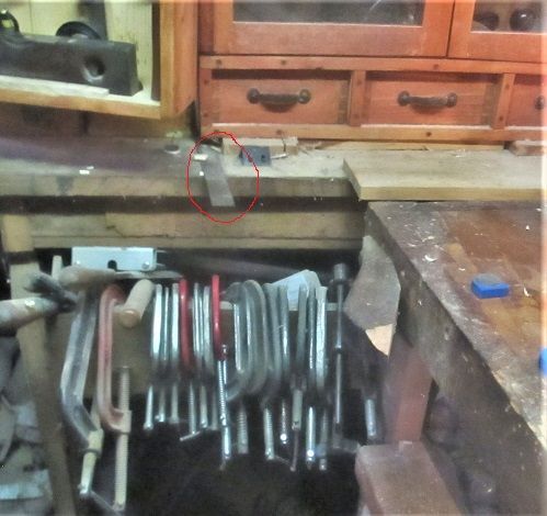 1366552817_TheToolCribCclamprack.JPG.dbad9e5d052a3ec64b87060e72f78e1c.JPG