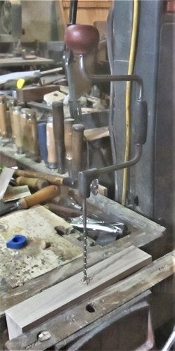 1371297138_DrawerandPIPcordlessdrill.JPG.86692770a6efc0546420c38f7287ef98.JPG