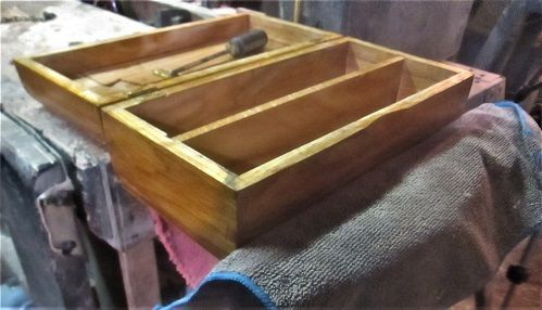 1498076092_SellersProjectchangingthehinges.JPG.145ac4dd004d68cf9873d6addd36bcae.JPG