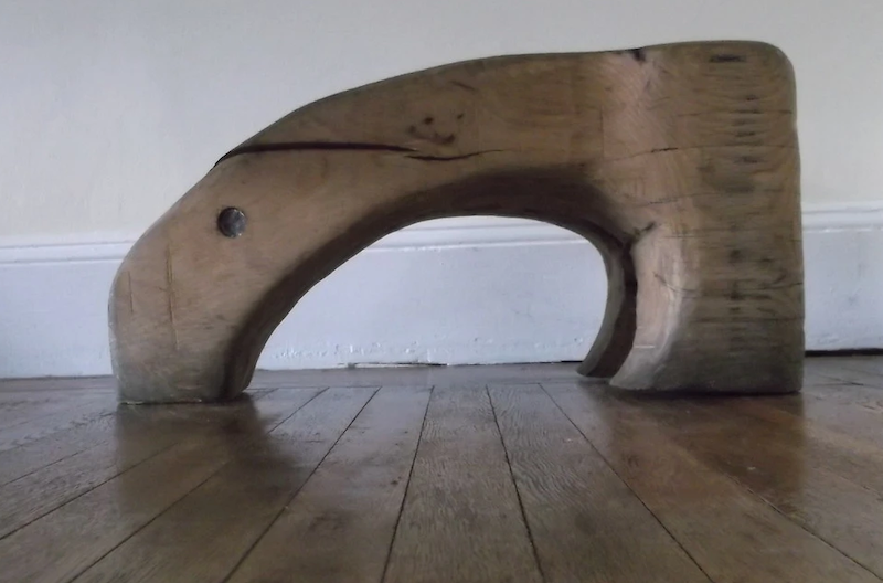 1533886016_2000carvedsculpturebyjim1.png.6c8c657aaaf5b0638b89eb2a9b0fded6.png