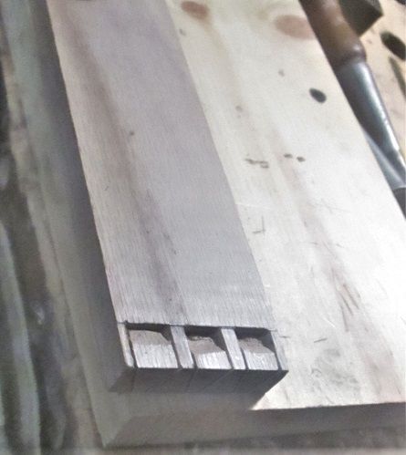1596153300_Drawerbuilder2halfchopped.JPG.96adf454a3672a5c4b644fef222ff11b.JPG