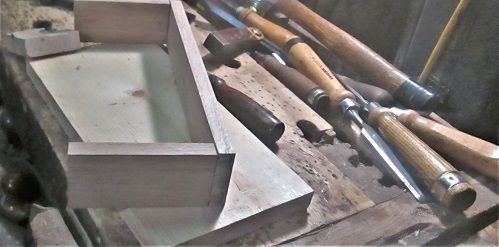 1603381837_Drawerbuilder2ndcorner.JPG.e81160b95f085143df47639cd09c6070.JPG