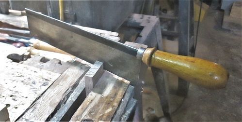 1633945834_Drawerbuilder2sawwork.JPG.0d5feec30f080fffe64d936bd40ed05f.JPG