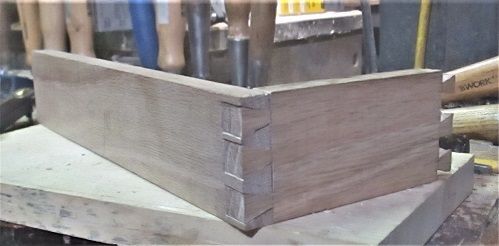 1659974102_Drawerbuilder2dryfitcorner3.JPG.cef6e0aa2bb2c32f5ecea8f1e49f9203.JPG