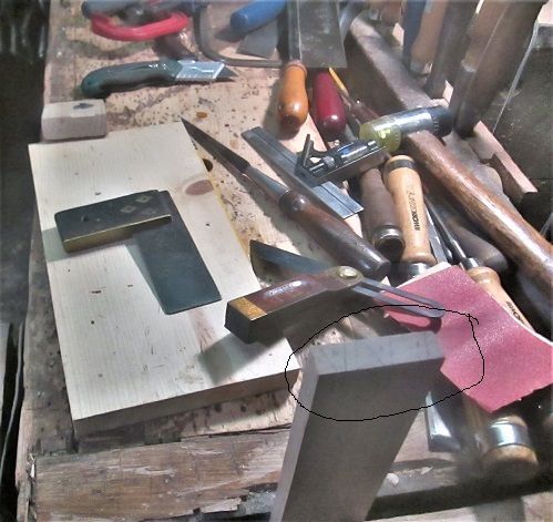 1849956762_Drawerbuilder2layoutwork.JPG.da342aca7b7f92483b8b77a5f17988a9.JPG