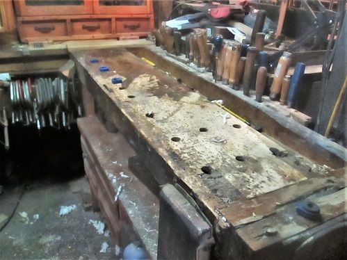 1877144164_TheToolCribTHEBench.JPG.c870525c677f49513cc68eb68c6d6724.JPG