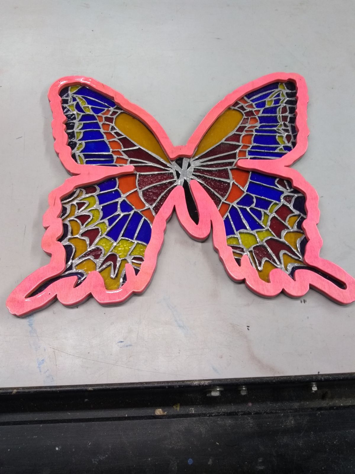 190078933_IMG_20220207_192209197addedcolortothisdullbutterfly.jpg.1ddc8cdb711cdd7482e21819320a451e.jpg