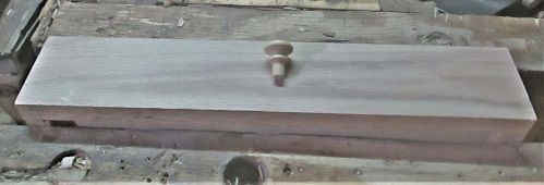 1908308193_DrawerandPIPoneknobor.JPG.3d2a2fe61dc4b65e3dc285a3f1eab0c7.JPG