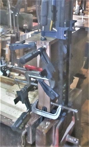 1922482847_DesktopBoxglue-upfrontview.JPG.e5fbdc71abcabcba189f82539f8e4e64.JPG