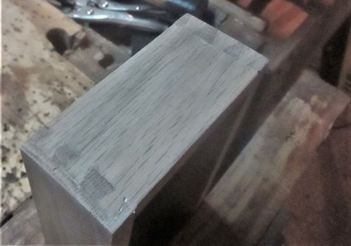 1923811528_DrawerandPIPendsdone.JPG.6d7bac2c4e5d1536459780e2036bf299.JPG