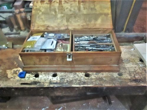 196211822_TheToolCribHardwareBox.JPG.1fec56012f55a12920accac6bada4e4f.JPG