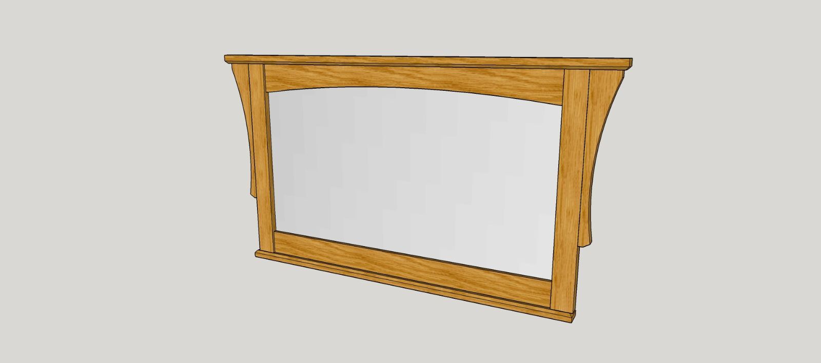 2046234865_mirror-1wcolor.jpg.14f947c297bb66a781631de3c3d19cc3.jpg