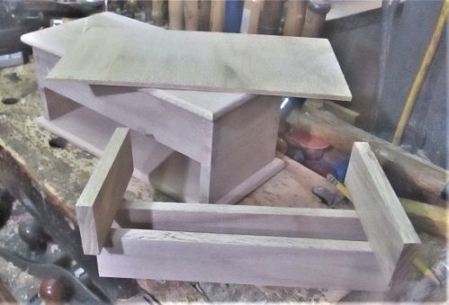 2108344554_LidInstalldrawerparts.JPG.79d5a856248f946f58b4ae4c05c9f12c.JPG