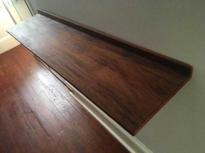 2138966237_wphillyoldboards8.jpg.7d29fa95bd6bc232da3574c1af1aba46.jpg