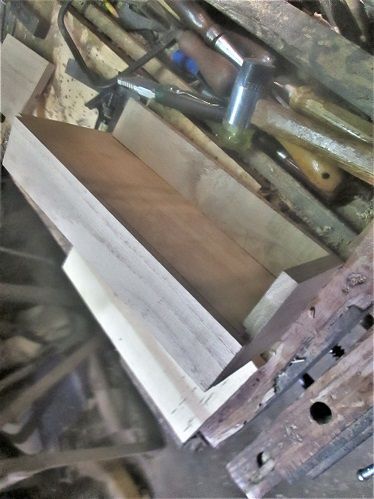 223388411_DesktopBoxplywoodlinesup.JPG.524732900241a0e93402c4eea9ba534c.JPG
