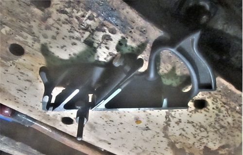 301175621_PrepWorkfenceset.JPG.0647cc307114213f4ae412a42e9756a5.JPG