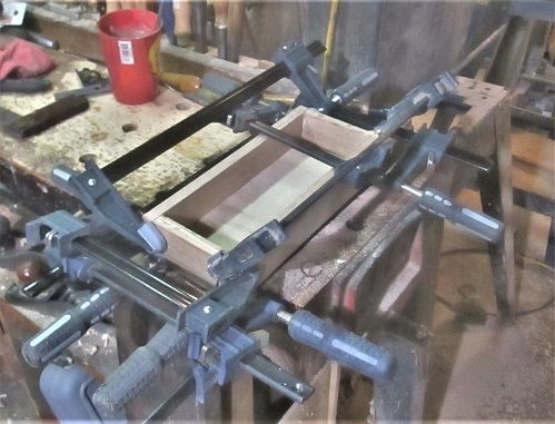 321826659_Drawerbuilder2forestofclamps.JPG.154bfb458d700a89e75b3c8b697b337c.JPG