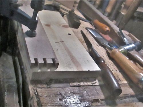 325742506_Drawerbuilder2fullchop.JPG.17abf1ade6f75bc93b3dd72e9eba5f31.JPG