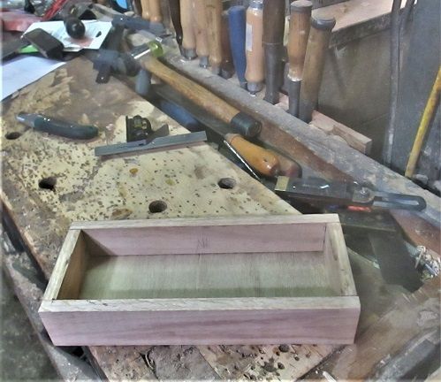 357453286_Drawerbuilder2dryfitbottom.JPG.efaa891cf5797a84706d6c8e15f81b19.JPG