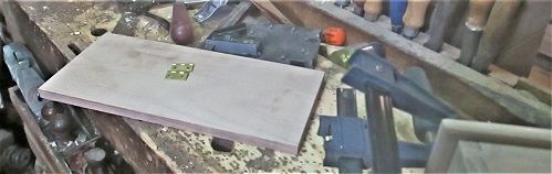 37805895_DesktopBoxlidneedswidened.JPG.6248776e506e2b98248c688eea22725a.JPG