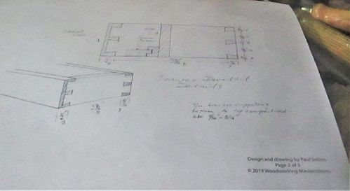 441527655_DrawerbuilderTHEPLAN.JPG.9c43f6620f409f2745bceb2fc1b31c97.JPG