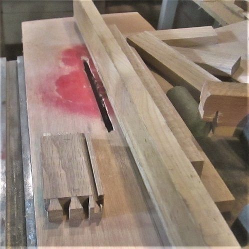 449086739_Drawerbuilder2easygrooves.JPG.0429fdf603da6757d688f3ea5e7a9281.JPG