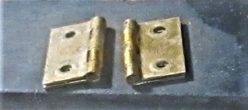 474605729_PrepWorknogaps.JPG.aa20b82b269c0d95a6053dde7d2285b5.JPG