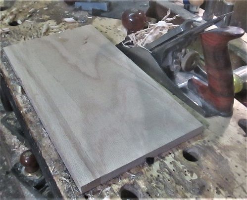 59500422_PrepWorkwhatglueline.JPG.7d3cffc0cec0bc70329450415f1a5505.JPG