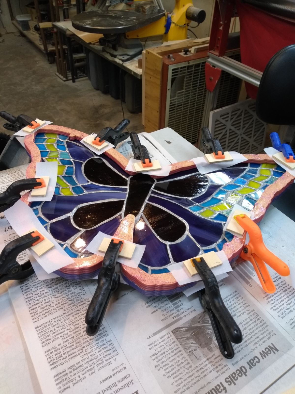 648617790_IMG_20210702_092732839butterflyattachingawoodframearoundit..jpg.583b44897de8d8a453c5aa6d5d3d3fdd.jpg